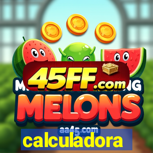 calculadora arbitragem bet